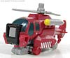 Power Core Combiners Stakeout with Protectobots - Image #73 of 176
