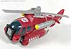 Power Core Combiners Stakeout with Protectobots - Image #74 of 176
