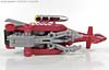 Power Core Combiners Stakeout with Protectobots - Image #75 of 176