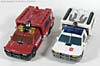 Power Core Combiners Stakeout with Protectobots - Image #76 of 176