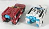 Power Core Combiners Stakeout with Protectobots - Image #78 of 176