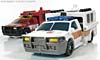 Power Core Combiners Stakeout with Protectobots - Image #82 of 176