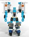 Power Core Combiners Stakeout with Protectobots - Image #83 of 176