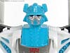 Power Core Combiners Stakeout with Protectobots - Image #85 of 176