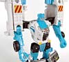 Power Core Combiners Stakeout with Protectobots - Image #86 of 176