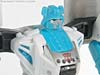 Power Core Combiners Stakeout with Protectobots - Image #87 of 176