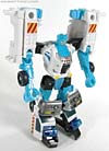 Power Core Combiners Stakeout with Protectobots - Image #88 of 176