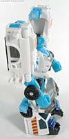 Power Core Combiners Stakeout with Protectobots - Image #89 of 176