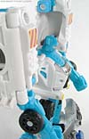 Power Core Combiners Stakeout with Protectobots - Image #90 of 176