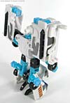 Power Core Combiners Stakeout with Protectobots - Image #92 of 176