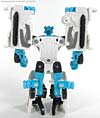 Power Core Combiners Stakeout with Protectobots - Image #93 of 176