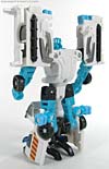 Power Core Combiners Stakeout with Protectobots - Image #94 of 176