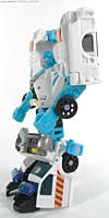Power Core Combiners Stakeout with Protectobots - Image #95 of 176
