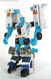 Power Core Combiners Stakeout with Protectobots - Image #96 of 176