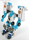 Power Core Combiners Stakeout with Protectobots - Image #97 of 176
