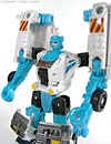 Power Core Combiners Stakeout with Protectobots - Image #98 of 176