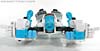 Power Core Combiners Stakeout with Protectobots - Image #101 of 176
