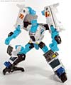 Power Core Combiners Stakeout with Protectobots - Image #102 of 176