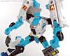Power Core Combiners Stakeout with Protectobots - Image #103 of 176