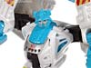 Power Core Combiners Stakeout with Protectobots - Image #104 of 176
