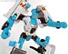 Power Core Combiners Stakeout with Protectobots - Image #105 of 176