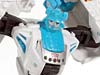 Power Core Combiners Stakeout with Protectobots - Image #106 of 176