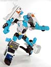 Power Core Combiners Stakeout with Protectobots - Image #107 of 176