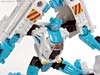 Power Core Combiners Stakeout with Protectobots - Image #108 of 176