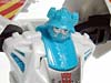 Power Core Combiners Stakeout with Protectobots - Image #109 of 176