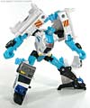 Power Core Combiners Stakeout with Protectobots - Image #110 of 176