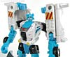 Power Core Combiners Stakeout with Protectobots - Image #111 of 176