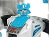 Power Core Combiners Stakeout with Protectobots - Image #112 of 176