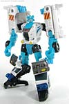 Power Core Combiners Stakeout with Protectobots - Image #113 of 176