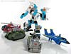 Power Core Combiners Stakeout with Protectobots - Image #114 of 176