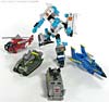Power Core Combiners Stakeout with Protectobots - Image #115 of 176