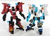 Power Core Combiners Stakeout with Protectobots - Image #116 of 176