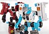 Power Core Combiners Stakeout with Protectobots - Image #117 of 176