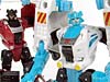 Power Core Combiners Stakeout with Protectobots - Image #118 of 176
