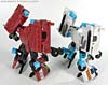 Power Core Combiners Stakeout with Protectobots - Image #121 of 176