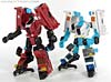 Power Core Combiners Stakeout with Protectobots - Image #123 of 176