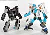 Power Core Combiners Stakeout with Protectobots - Image #124 of 176