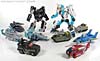 Power Core Combiners Stakeout with Protectobots - Image #125 of 176