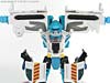 Power Core Combiners Stakeout with Protectobots - Image #128 of 176
