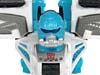 Power Core Combiners Stakeout with Protectobots - Image #129 of 176