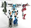 Power Core Combiners Stakeout with Protectobots - Image #130 of 176