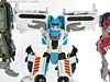 Power Core Combiners Stakeout with Protectobots - Image #131 of 176