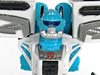 Power Core Combiners Stakeout with Protectobots - Image #132 of 176