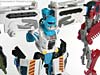 Power Core Combiners Stakeout with Protectobots - Image #133 of 176