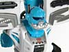Power Core Combiners Stakeout with Protectobots - Image #134 of 176