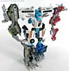 Power Core Combiners Stakeout with Protectobots - Image #135 of 176